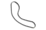 Kette, Ölpumpenantrieb TOPRAN 117 873