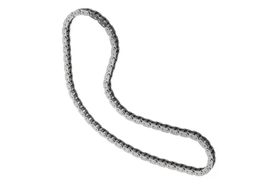 Kette, Ölpumpenantrieb TOPRAN 117 873 Bild Kette, Ölpumpenantrieb TOPRAN 117 873