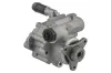 Hydraulikpumpe, Lenkung TOPRAN 208 369