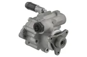 Hydraulikpumpe, Lenkung TOPRAN 208 369