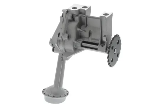 Ölpumpe TOPRAN 625 110 Bild Ölpumpe TOPRAN 625 110