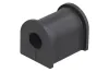 Lagerung, Stabilisator Vorderachse links Vorderachse rechts TOPRAN 636 014
