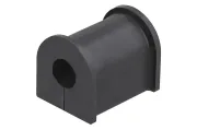 Lagerung, Stabilisator Vorderachse links Vorderachse rechts TOPRAN 636 014