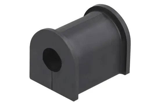 Lagerung, Stabilisator Vorderachse links Vorderachse rechts TOPRAN 636 014 Bild Lagerung, Stabilisator Vorderachse links Vorderachse rechts TOPRAN 636 014
