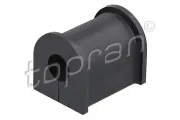 Lagerung, Stabilisator TOPRAN 636 014