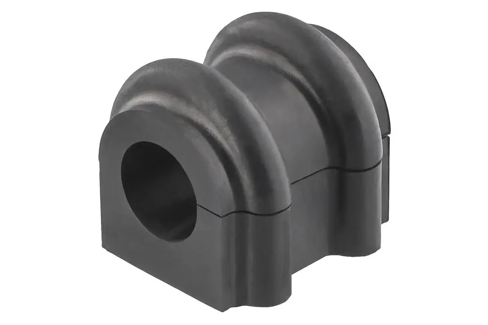 Lagerung, Stabilisator Vorderachse links Vorderachse rechts TOPRAN 636 015