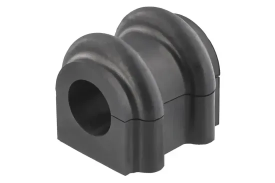 Lagerung, Stabilisator Vorderachse links Vorderachse rechts TOPRAN 636 015 Bild Lagerung, Stabilisator Vorderachse links Vorderachse rechts TOPRAN 636 015