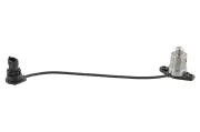 Sensor, Motorölstand TOPRAN 208 889
