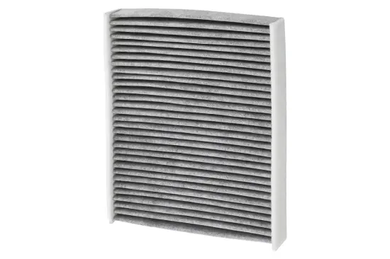 Filter, Innenraumluft TOPRAN 601 170 Bild Filter, Innenraumluft TOPRAN 601 170