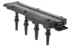 Z&uuml;ndspule TOPRAN 721 905