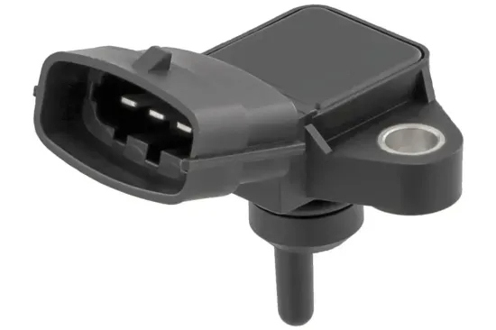 Sensor, Saugrohrdruck TOPRAN 821 108 Bild Sensor, Saugrohrdruck TOPRAN 821 108