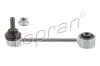 Stange/Strebe, Stabilisator Hinterachse links Hinterachse rechts TOPRAN 632 377