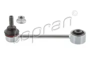 Stange/Strebe, Stabilisator Hinterachse links Hinterachse rechts TOPRAN 632 377