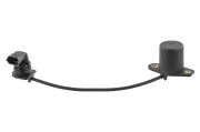 Sensor, Motorölstand TOPRAN 208 982
