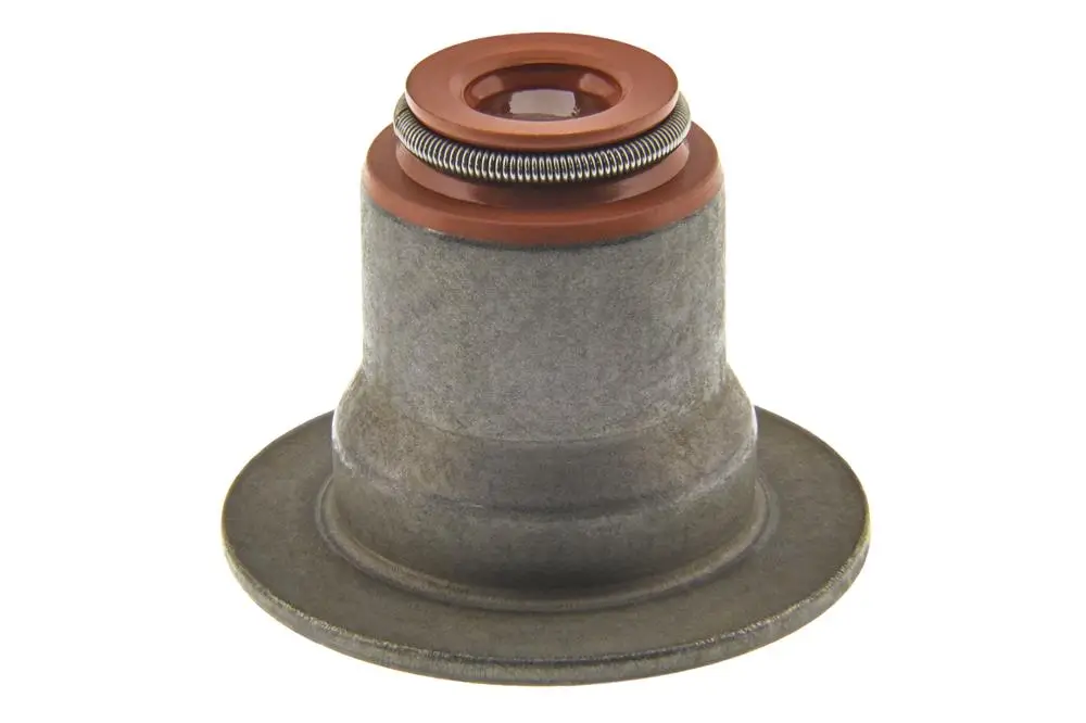 Dichtring, Ventilschaft TOPRAN 302 177