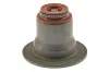 Dichtring, Ventilschaft TOPRAN 302 177
