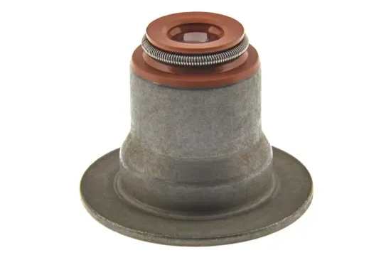 Dichtring, Ventilschaft TOPRAN 302 177 Bild Dichtring, Ventilschaft TOPRAN 302 177