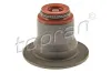 Dichtring, Ventilschaft TOPRAN 302 177