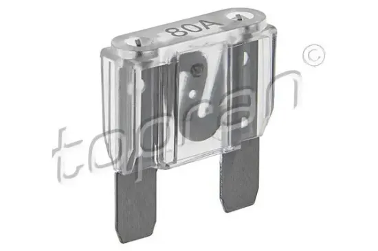 Sicherung TOPRAN 104 514 Bild Sicherung TOPRAN 104 514