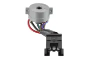 Zünd-/Startschalter TOPRAN 302 435