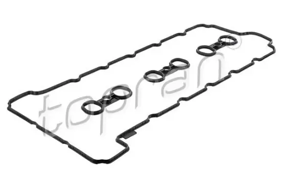 Dichtungssatz, Zylinderkopfhaube TOPRAN 501 695 Bild Dichtungssatz, Zylinderkopfhaube TOPRAN 501 695