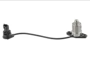 Sensor, Motorölstand TOPRAN 622 456