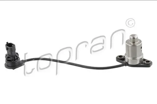 Sensor, Motorölstand TOPRAN 622 456 Bild Sensor, Motorölstand TOPRAN 622 456