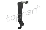 Halter, Stabilisatorlagerung TOPRAN 401 494