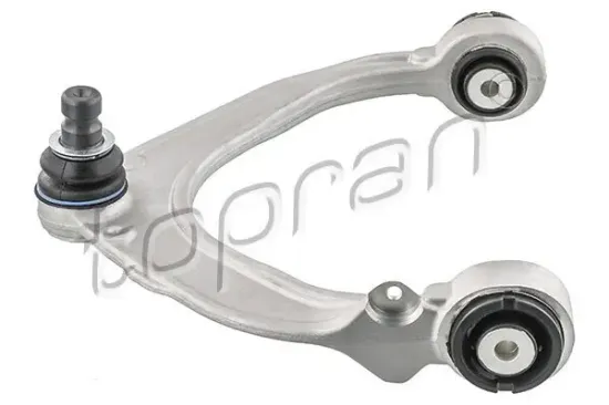 Lenker, Radaufhängung Vorderachse links oben TOPRAN 501 843 Bild Lenker, Radaufhängung Vorderachse links oben TOPRAN 501 843