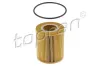&Ouml;lfilter TOPRAN 625 367