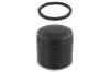 &Ouml;lfilter TOPRAN 300 474
