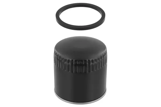 Ölfilter TOPRAN 300 474 Bild Ölfilter TOPRAN 300 474