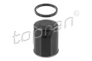Ölfilter TOPRAN 600 031