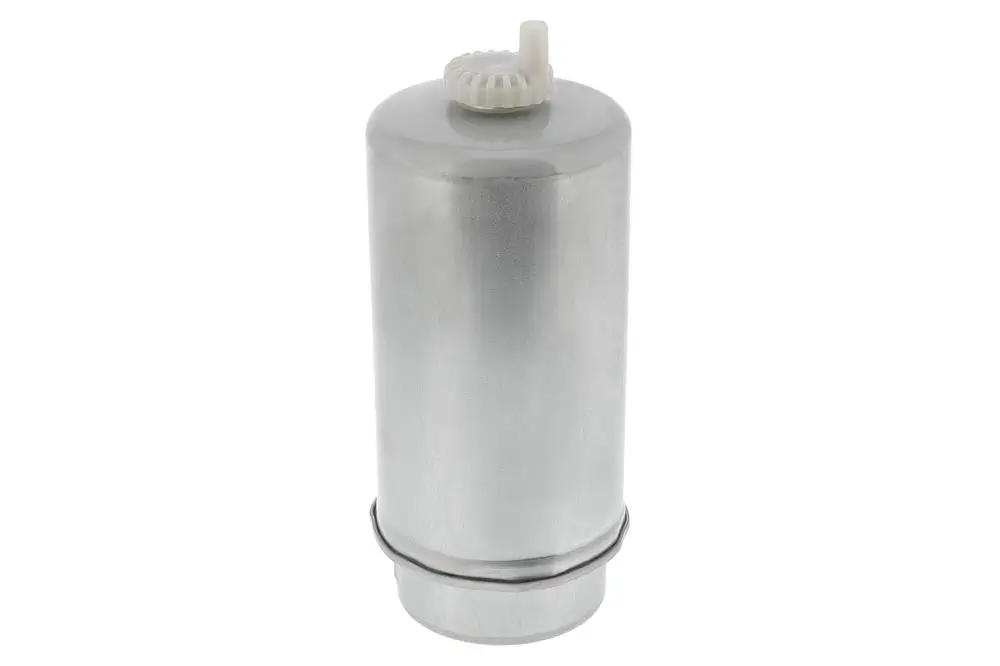 Kraftstofffilter TOPRAN 304 974
