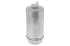 Kraftstofffilter TOPRAN 304 974