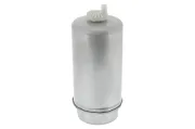 Kraftstofffilter TOPRAN 304 974