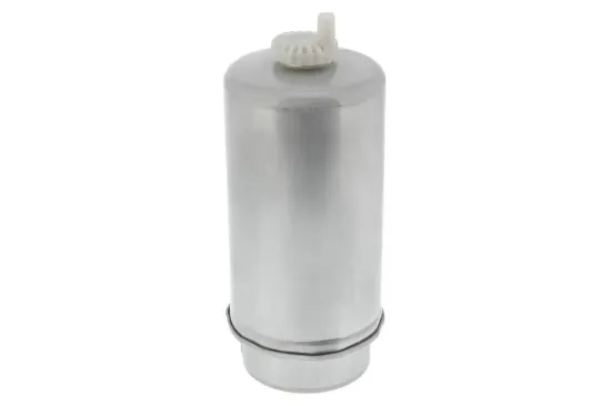 Kraftstofffilter TOPRAN 304 974 Bild Kraftstofffilter TOPRAN 304 974