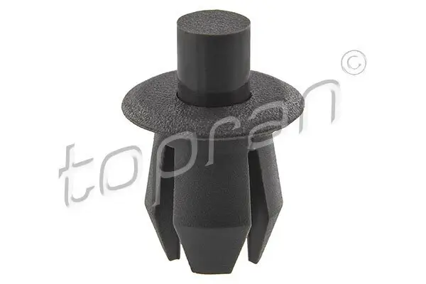 Spreizniet TOPRAN 109 022