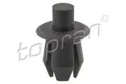 Spreizniet TOPRAN 109 022