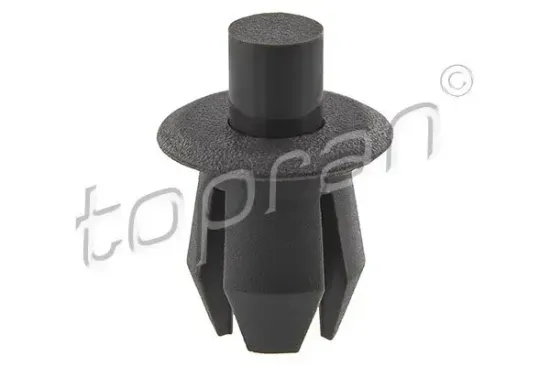Spreizniet TOPRAN 109 022 Bild Spreizniet TOPRAN 109 022