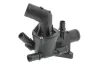 Thermostatgeh&auml;use TOPRAN 638 773