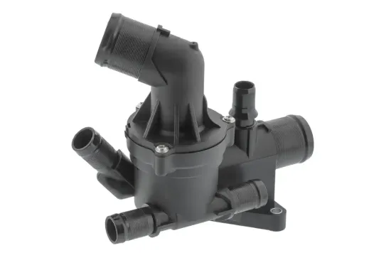 Thermostatgehäuse TOPRAN 638 773 Bild Thermostatgehäuse TOPRAN 638 773