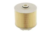 Luftfilter TOPRAN 110 499