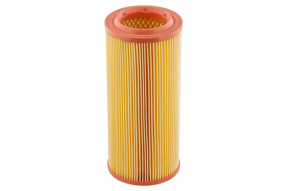 Luftfilter TOPRAN 103 988