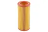 Luftfilter TOPRAN 103 988