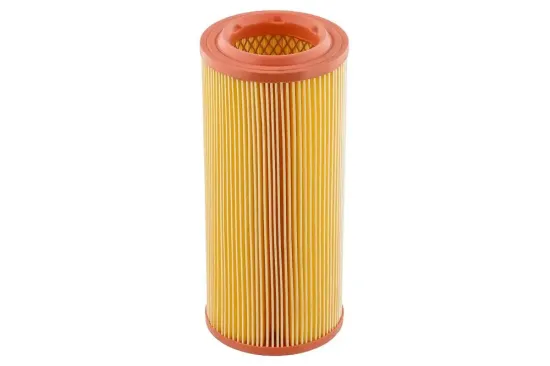 Luftfilter TOPRAN 103 988 Bild Luftfilter TOPRAN 103 988