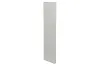 Filter, Innenraumluft TOPRAN 104 121