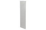 Filter, Innenraumluft TOPRAN 104 121