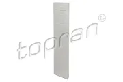 Filter, Innenraumluft TOPRAN 104 121