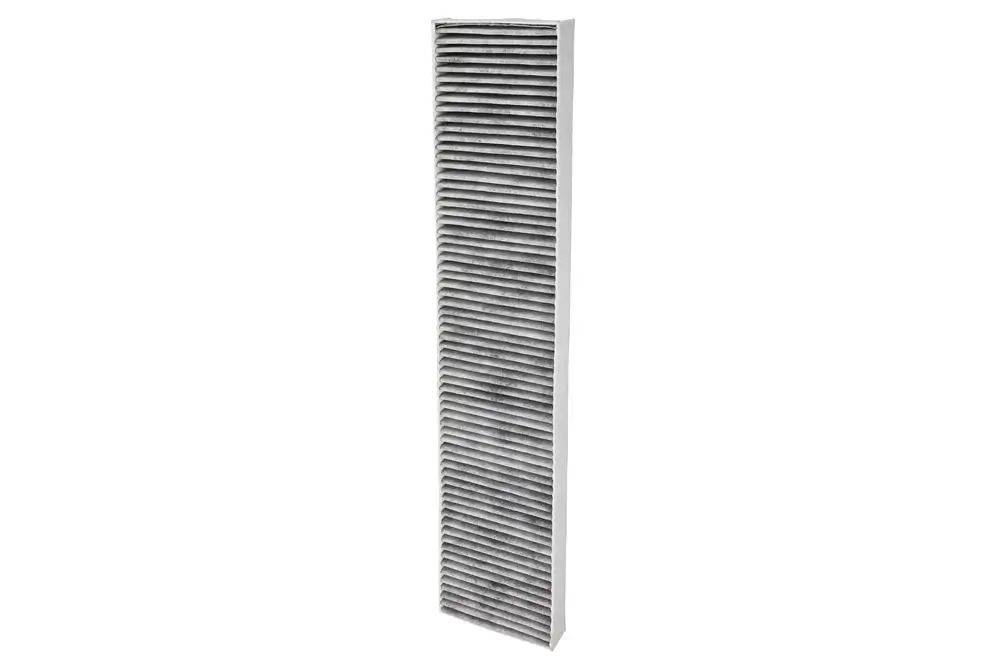 Filter, Innenraumluft TOPRAN 108 653